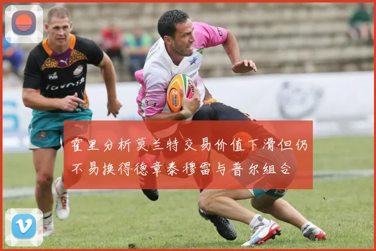 霍里分析莫兰特交易价值下滑但仍不易换得德章泰穆雷与普尔组合