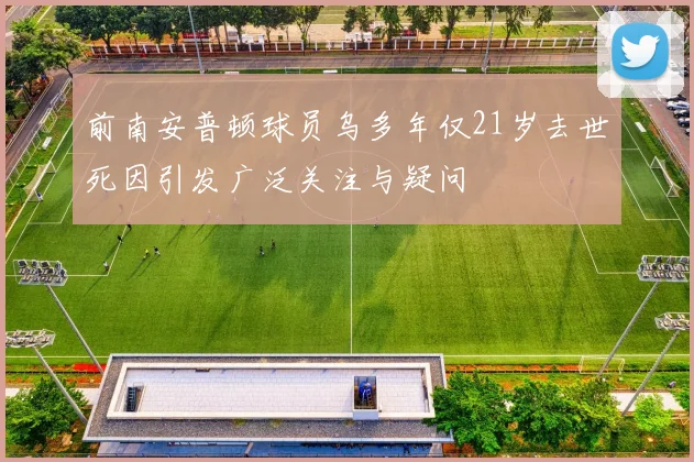 前南安普顿球员乌多年仅21岁去世死因引发广泛关注与疑问